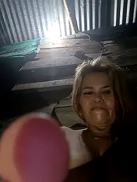 dirty_mother3 라이브 XXX 채팅