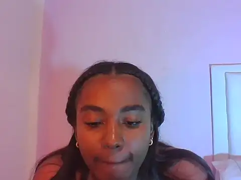 Behla_Rouseh3_ Chat XXX in diretta