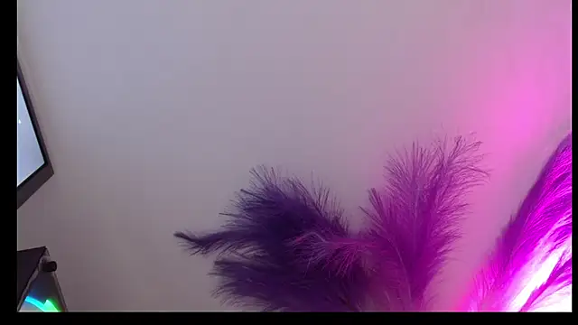 Онлайн чат XXX Queen_Rousee