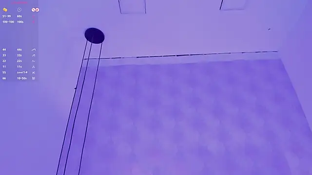 Онлайн чат XXX Emily_luve