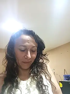 Онлайн чат XXX Annie_rouses