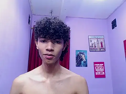 bigcock_twinks Webcamshow