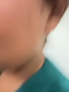 Noa_Harper- 라이브 XXX 채팅