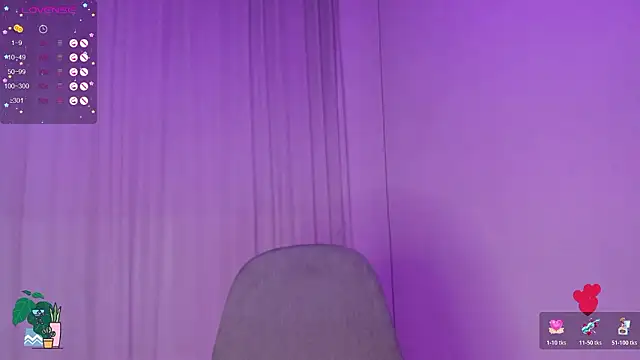 Онлайн чат XXX spicyvainilla_