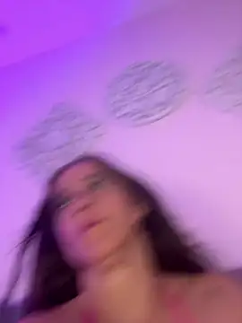 lily_rose1 – Live XXX-chat