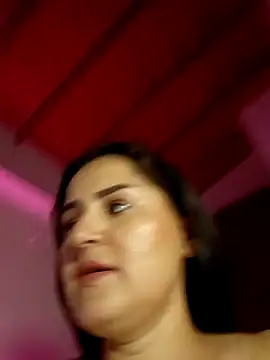 yissela92n Live XXX chat