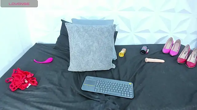 Онлайн чат XXX Sophia_cleithon1