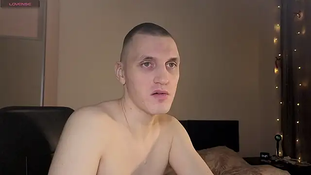 _PingPong_ Chat XXX in diretta