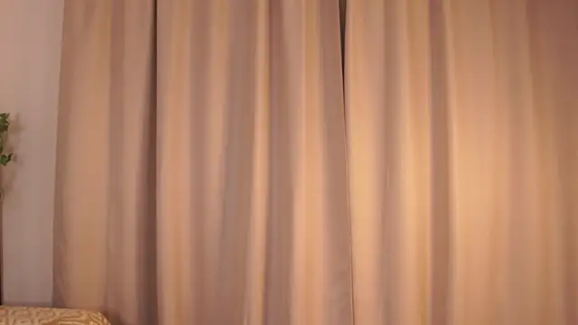 JosefaDonelann Webbikameraesitys