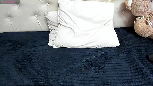 darshaloven Live XXX chat