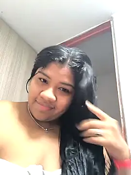 paola091 Obrolan Langsung XXX