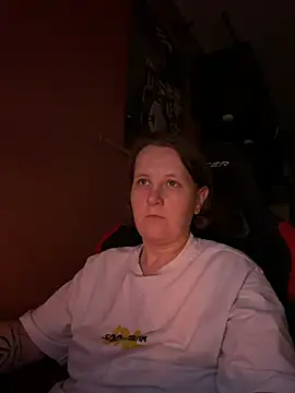 wetgerman_2 라이브 XXX 채팅