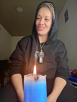 MARILYNRICHTER 라이브 XXX 채팅