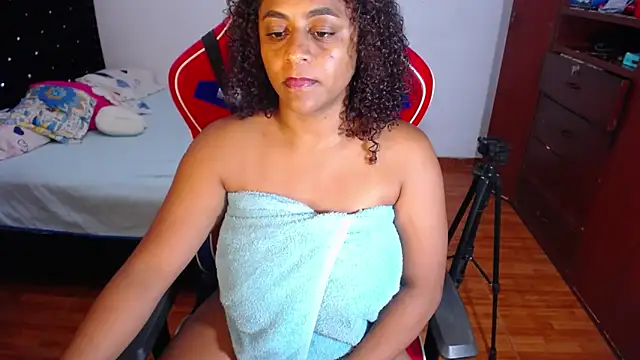 BellaKarlan Live XXX chat