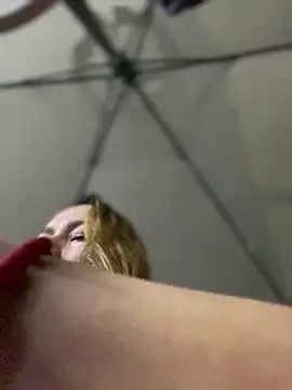 Jlo_69's Live XXX Chat