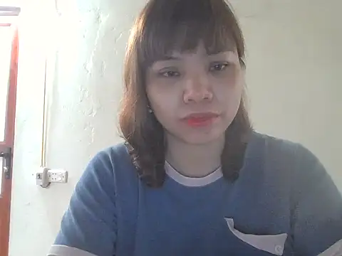 Angela-Eira's Live XXX Chat