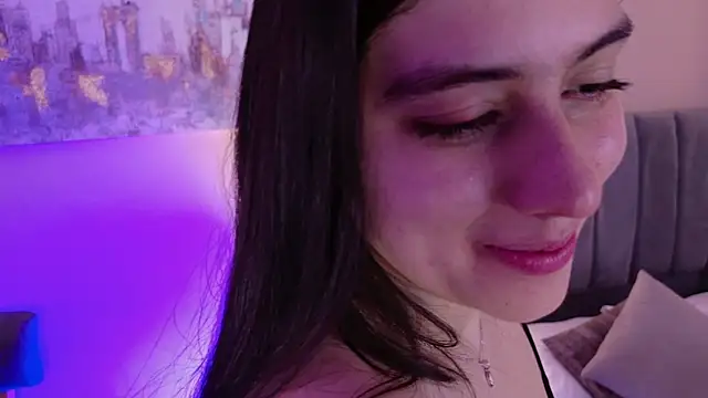 عرض كام dakotaa__