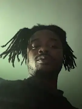 MIGHTYDEMONXXX's Live XXX Chat