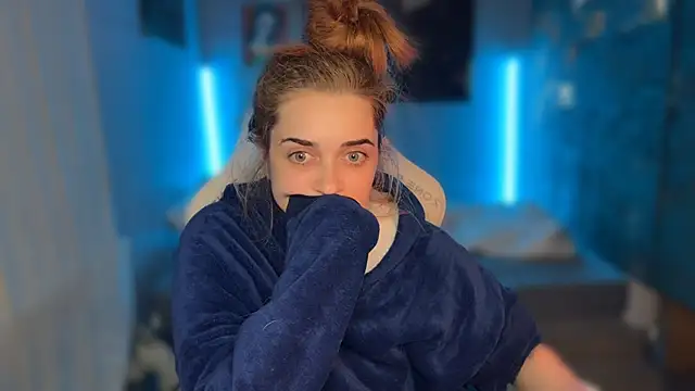 Chat +18 de _dota2_ ao vivo