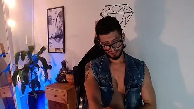 Colby_brown03's Live XXX Chat