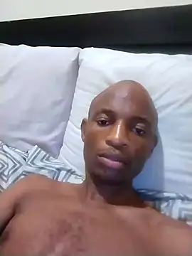 Sakile113's Live XXX Chat