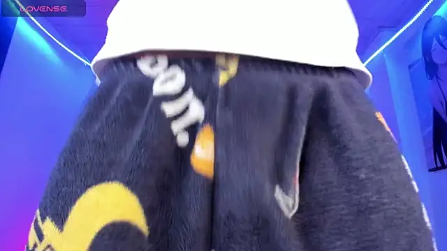 Ethan_Boyy's Live XXX Chat