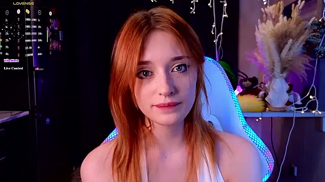 Chat +18 de Hisoka_akerley ao vivo