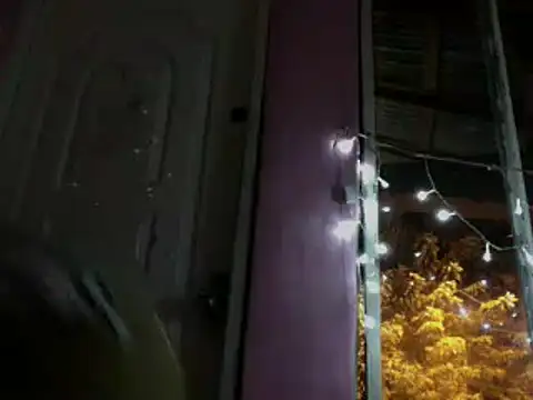 Ladyzee25 Obrolan Langsung XXX