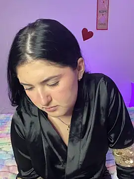 Chat XXX ao vivo de Celestee69