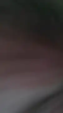 maher990's Live XXX Chat