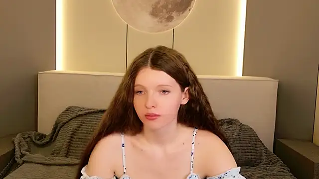 Gaby_Essen Live XXX Chat