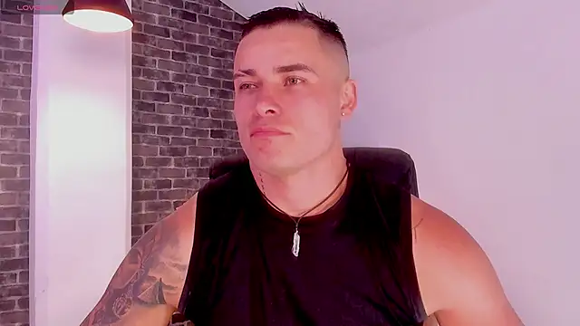 connorsmiith's Live XXX Chat