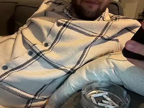 OMERDEMIRCI's Live XXX Chat