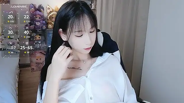 M-OTT_ 网络视讯表演