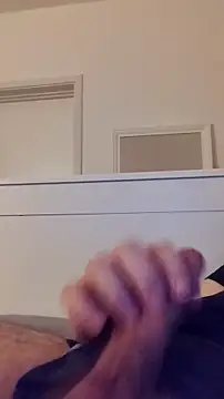 NewJoiner's Live XXX Chat