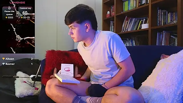 tightncuteass' Live XXX Chat