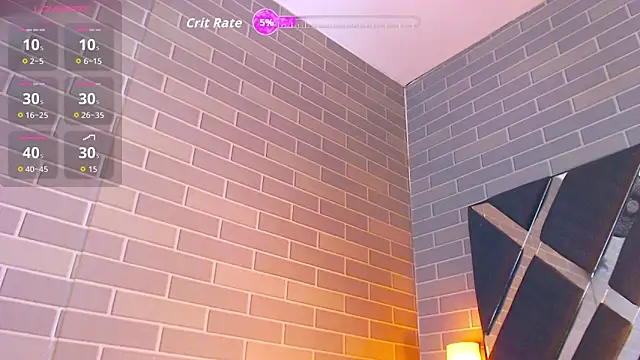 Jayden_Morris 웹캠 쇼