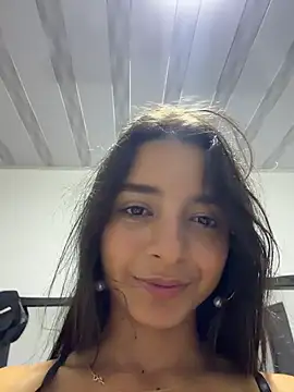 Chat XXX ao vivo de violeta365