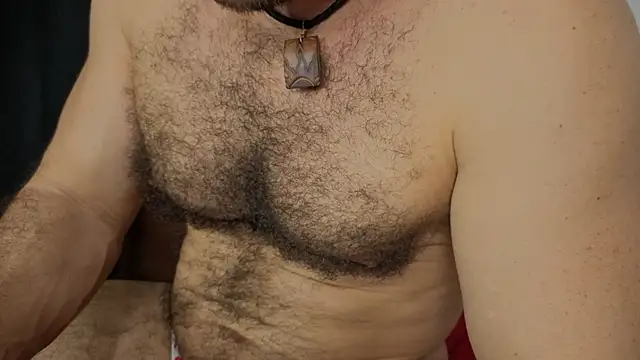 RoughSex_and_BDSM's Live XXX Chat