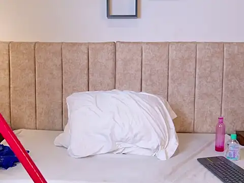 Daikihot's Live XXX Chat