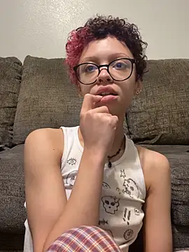 jojosbizarrelyf Obrolan Langsung XXX