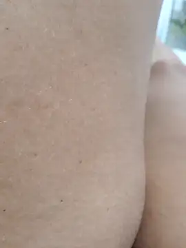 Show de Marcela_casada na webcam