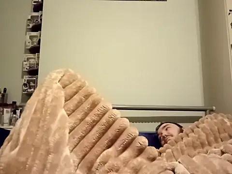 Chatroom XXX en direct de Sofialovee69