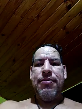 gordorichard Show Webcam