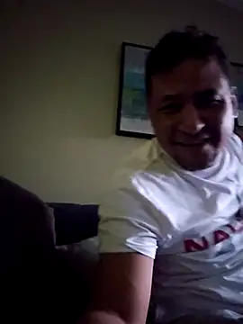 Mifavorito2024's Live XXX Chat