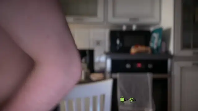 iron__chap's Live XXX Chat