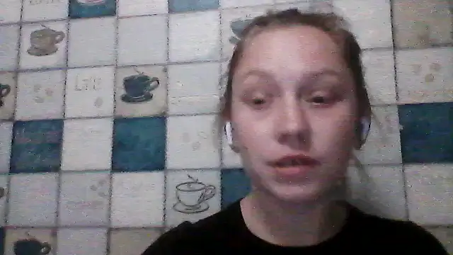 Anna_weyn Live XXX chat