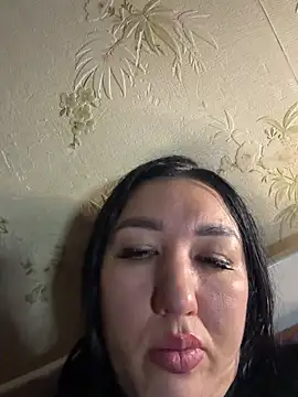 Naughtbaby_2025n Live XXX chat