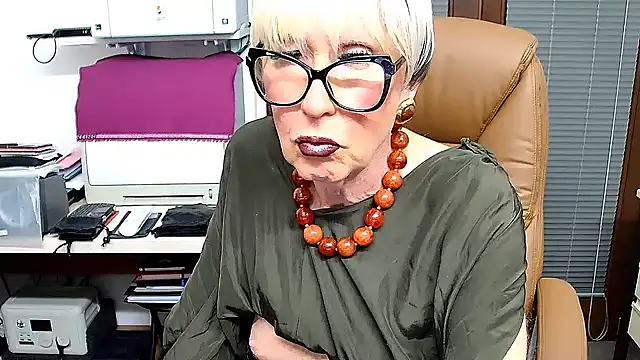 ROBY_SWEETHOT's Webcam Show