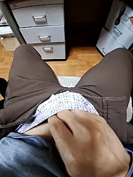 zxc9090zxc 网络视讯表演